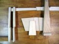 Handle Tests